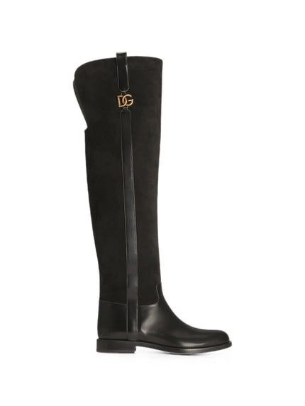 3078792 - Dolce & Gabbana | ERALDO