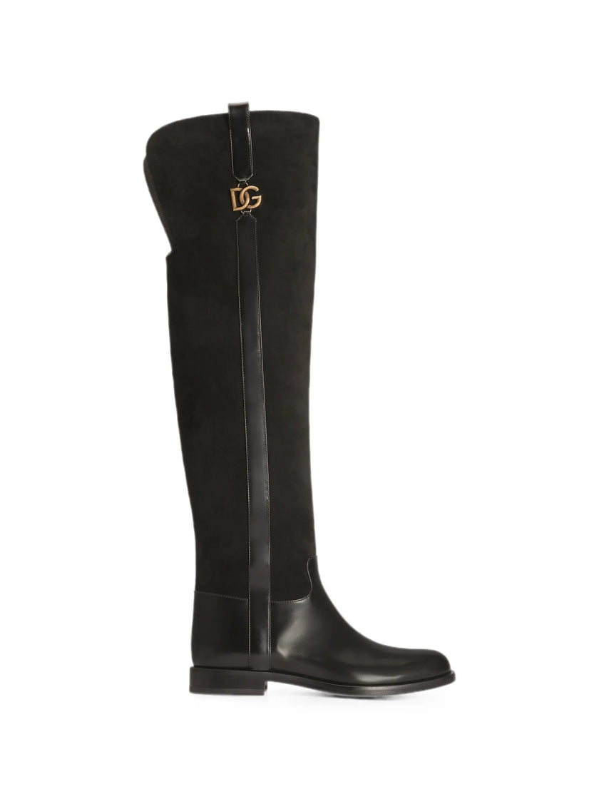3078792 - Dolce & Gabbana | ERALDO
