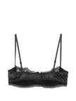 3021745 - Dolce & Gabbana | ERALDO
