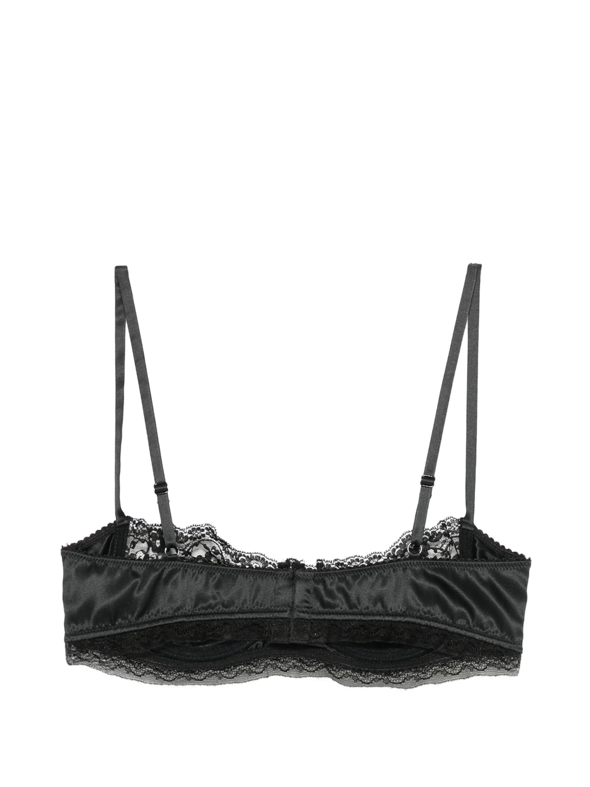 3021745 - Dolce & Gabbana | ERALDO