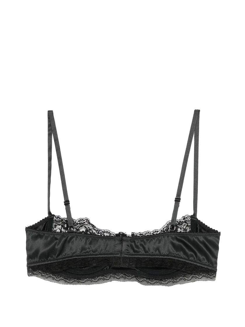 3021745 - Dolce & Gabbana | ERALDO