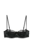 3021746 - Dolce & Gabbana | ERALDO
