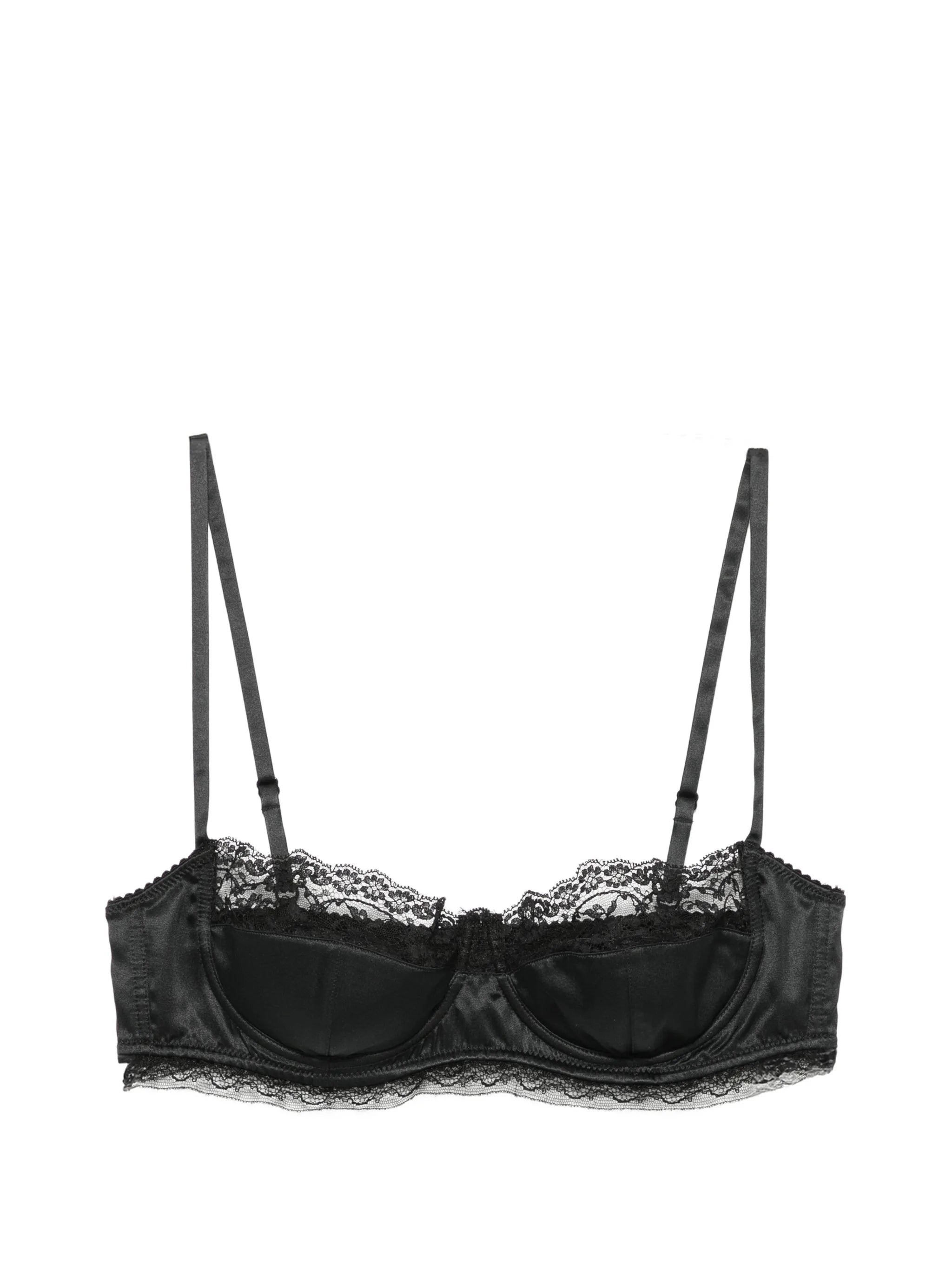 3021746 - Dolce & Gabbana | ERALDO