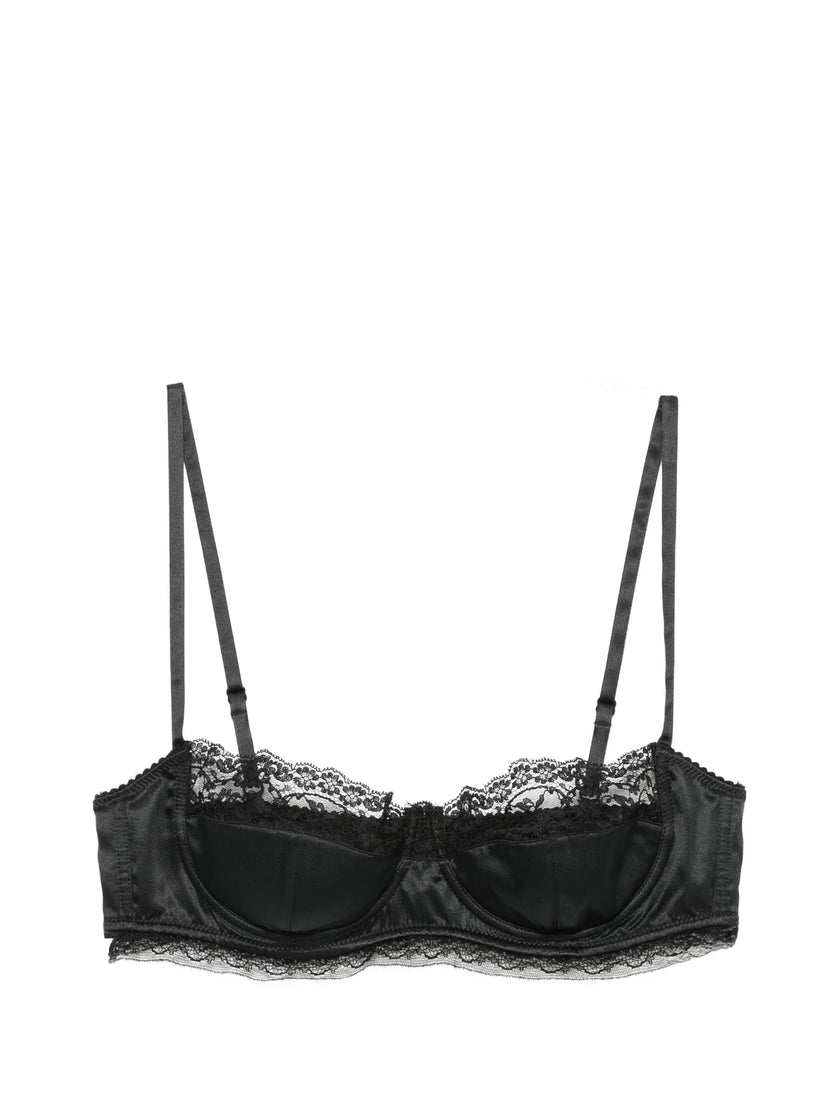 3021746 - Dolce & Gabbana | ERALDO