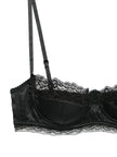 3021747 - Dolce & Gabbana | ERALDO