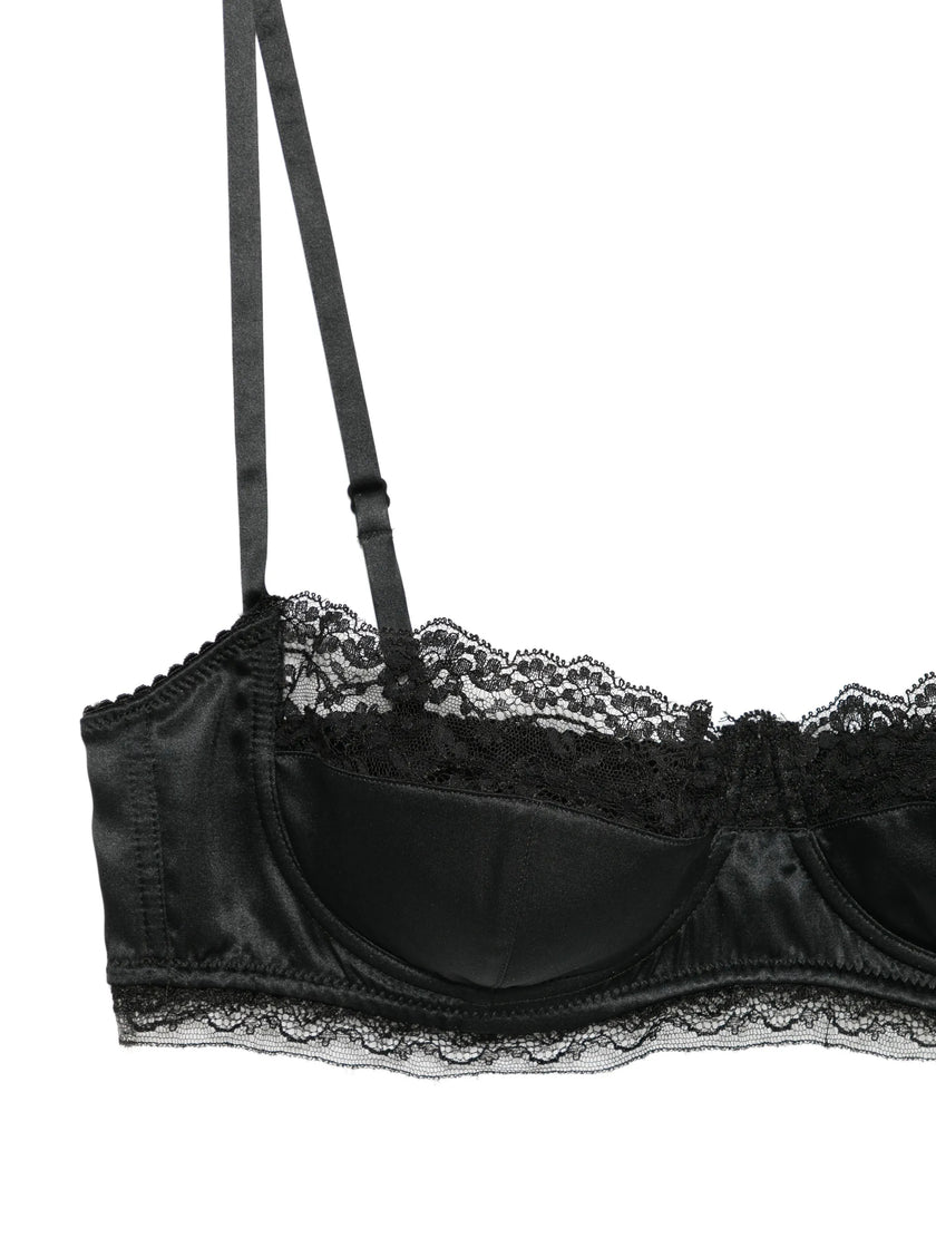 3021747 - Dolce & Gabbana | ERALDO