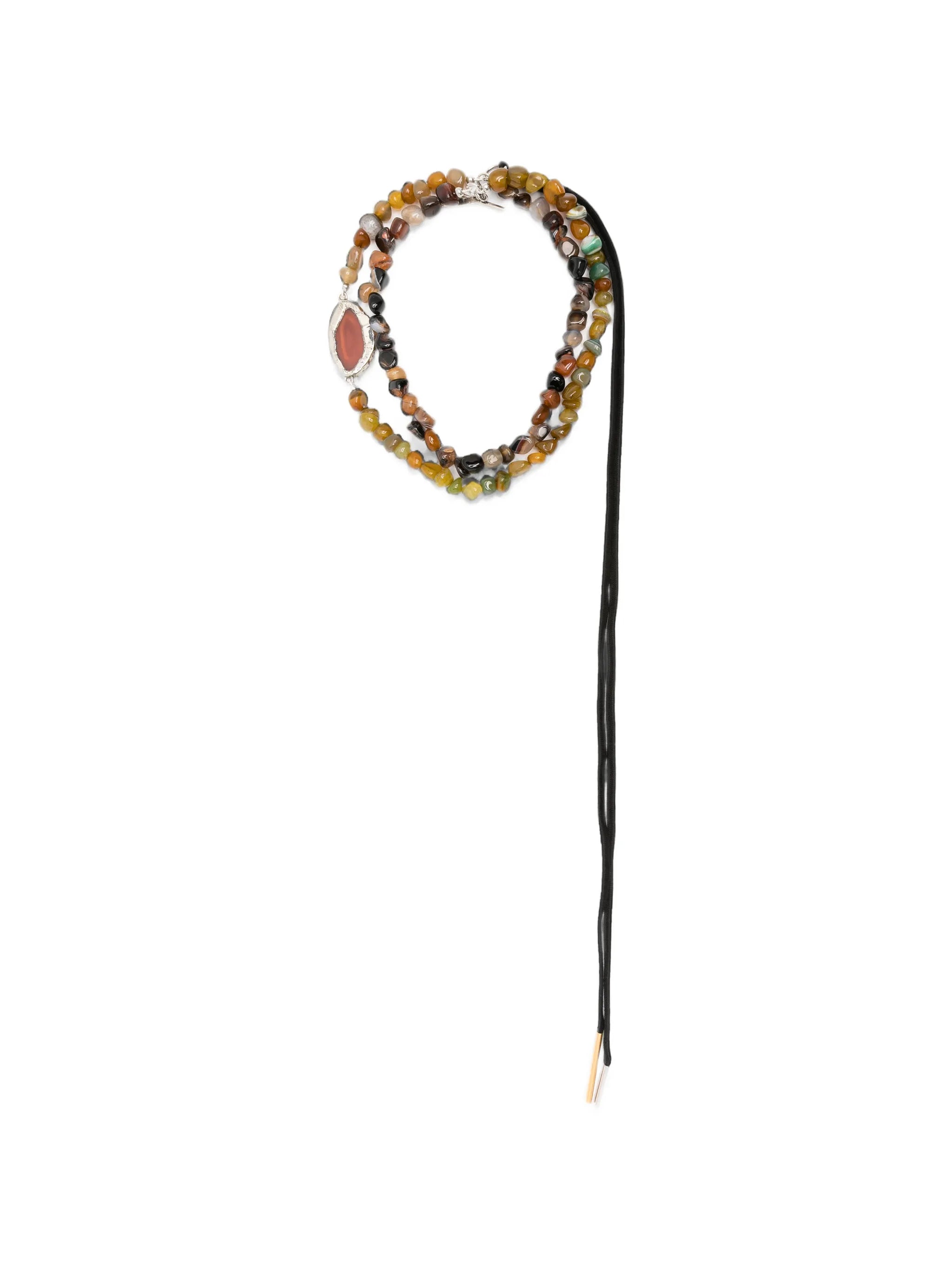 3033112