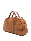 3025527 - Dries Van Noten | ERALDO