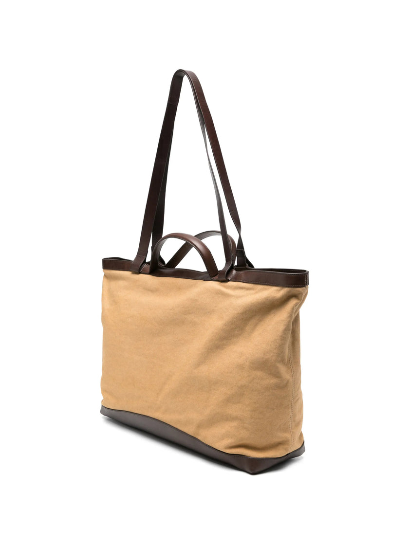 3025517 - Dries Van Noten | ERALDO