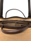 3025518 - Dries Van Noten | ERALDO
