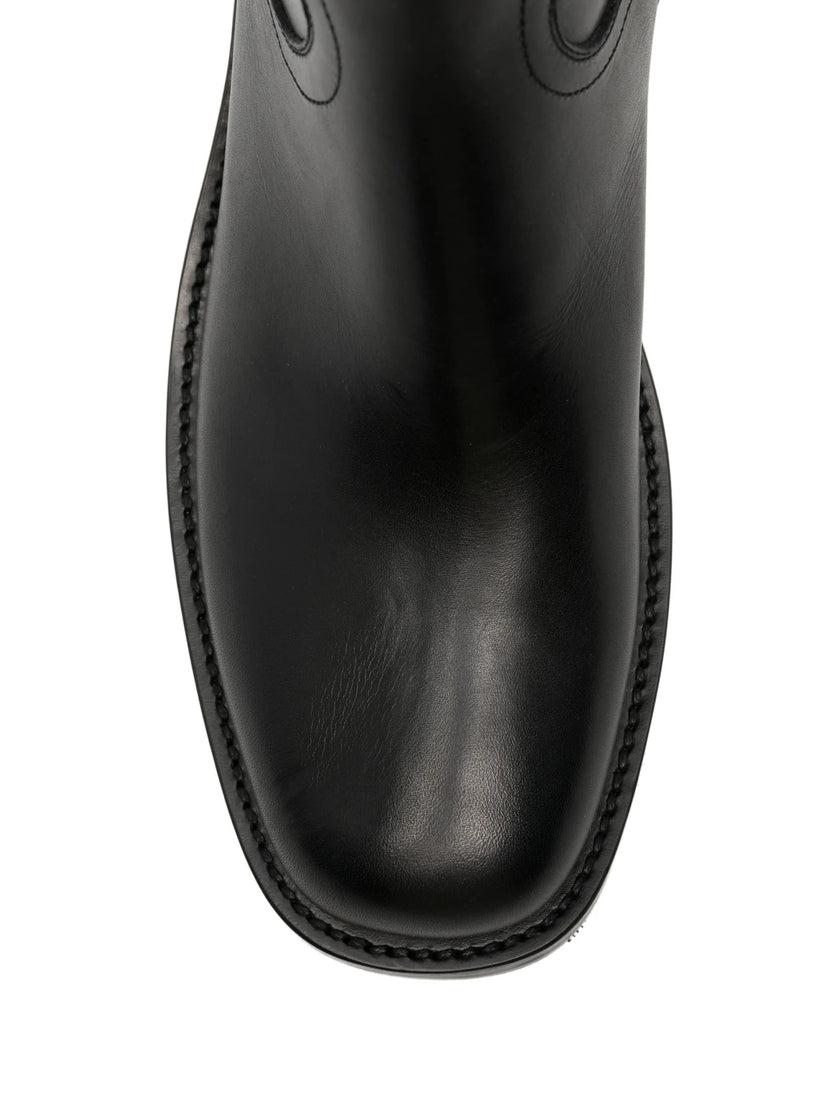 3026559 - Dries Van Noten | ERALDO