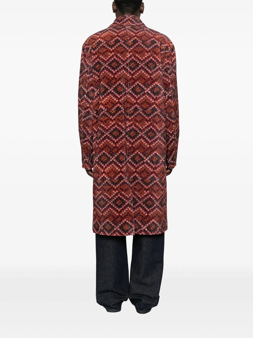 2996393