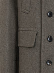 3004186