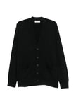3023299