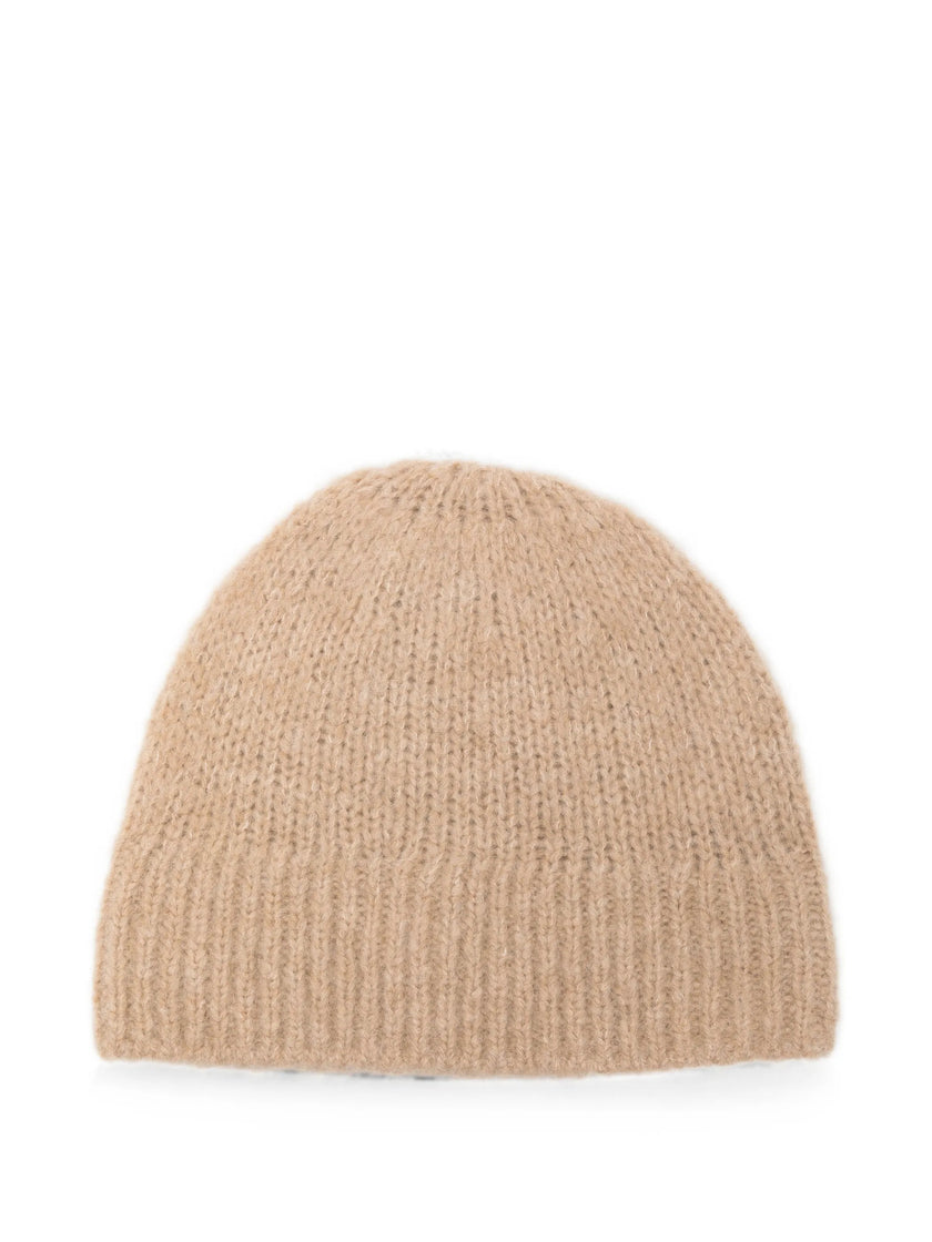 2986965