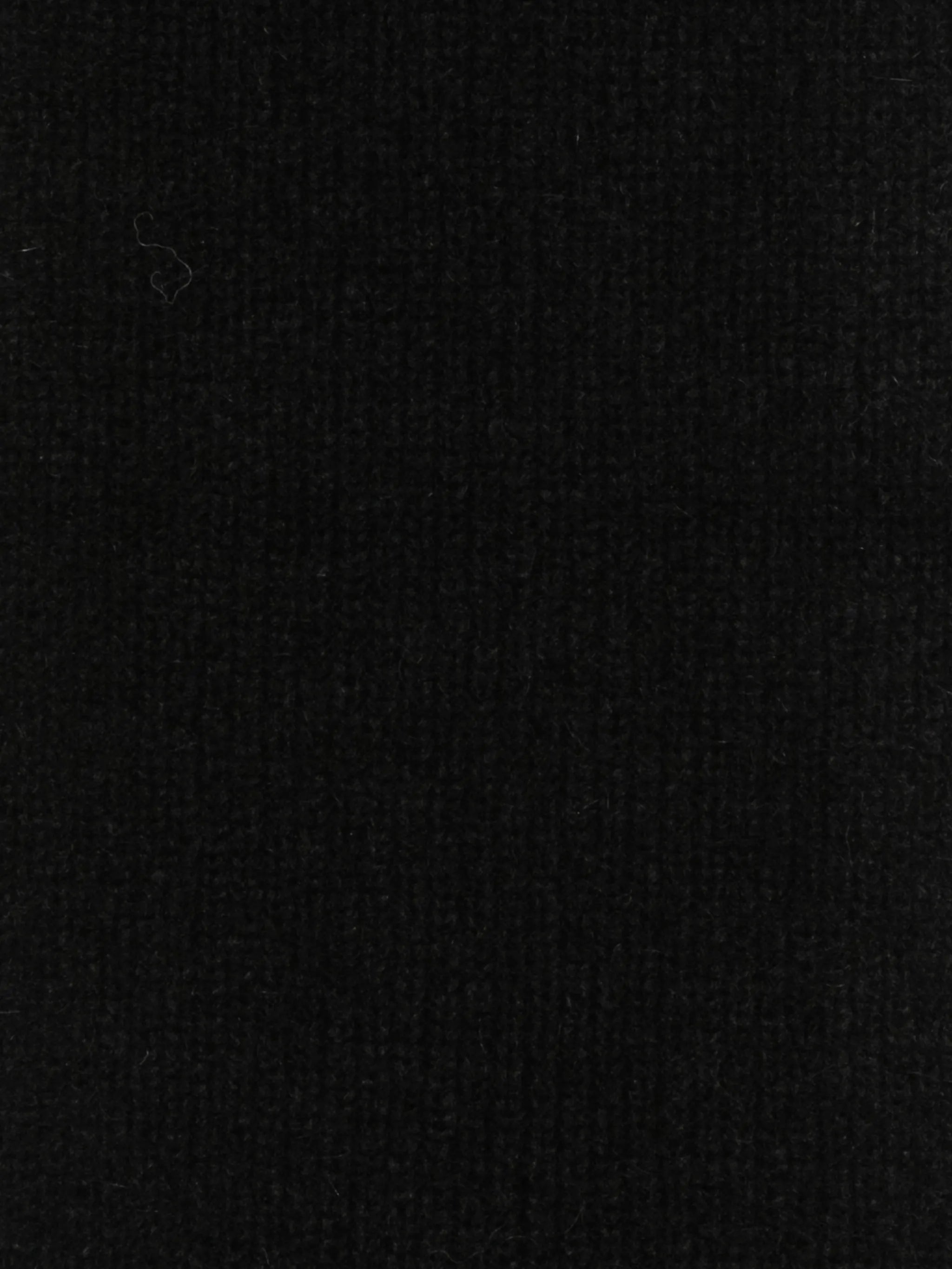 2985872