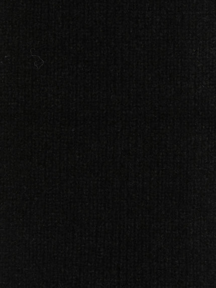 2985872