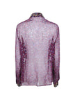 3029633 - Dries Van Noten | ERALDO