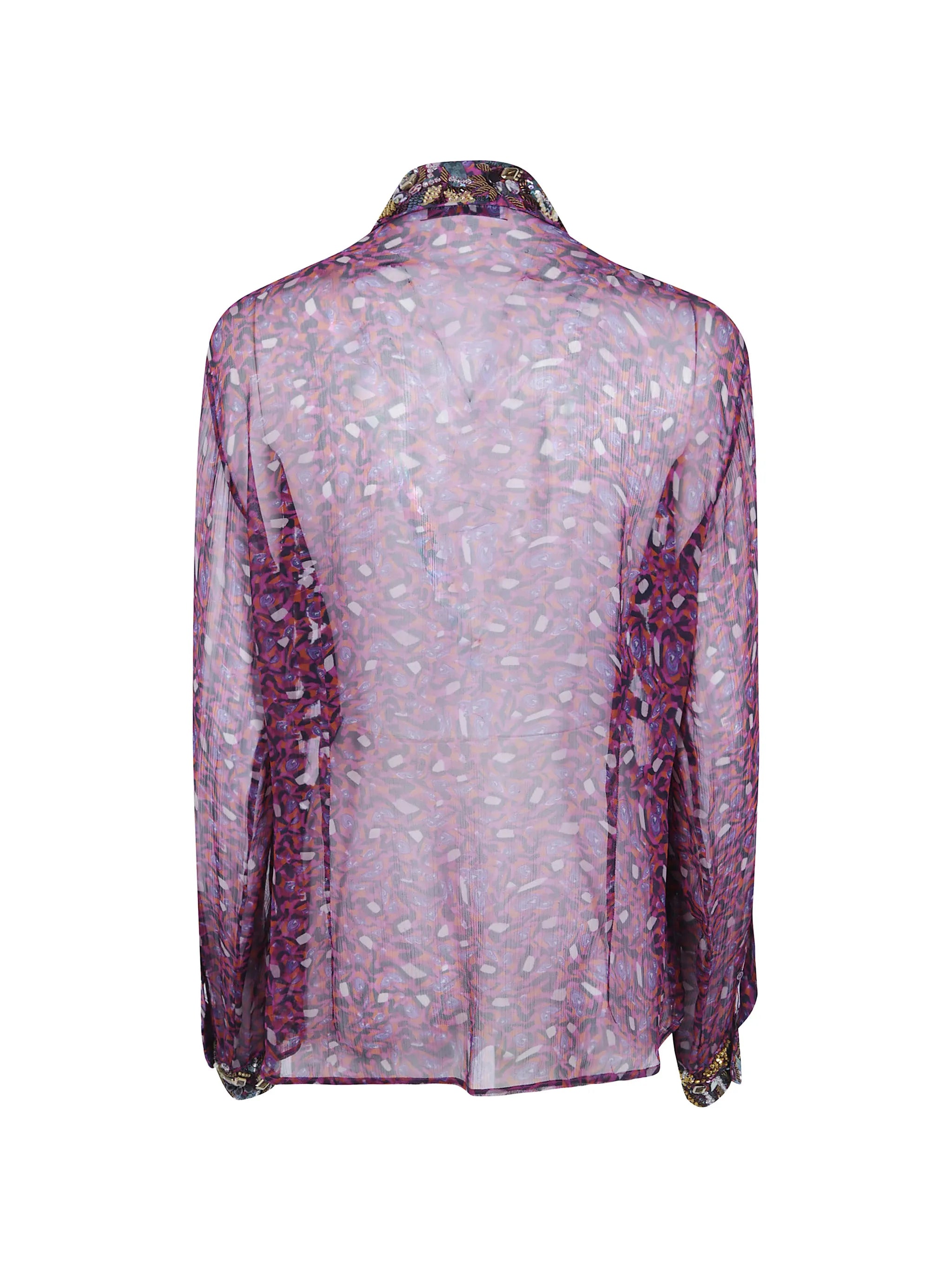 3029633 - Dries Van Noten | ERALDO