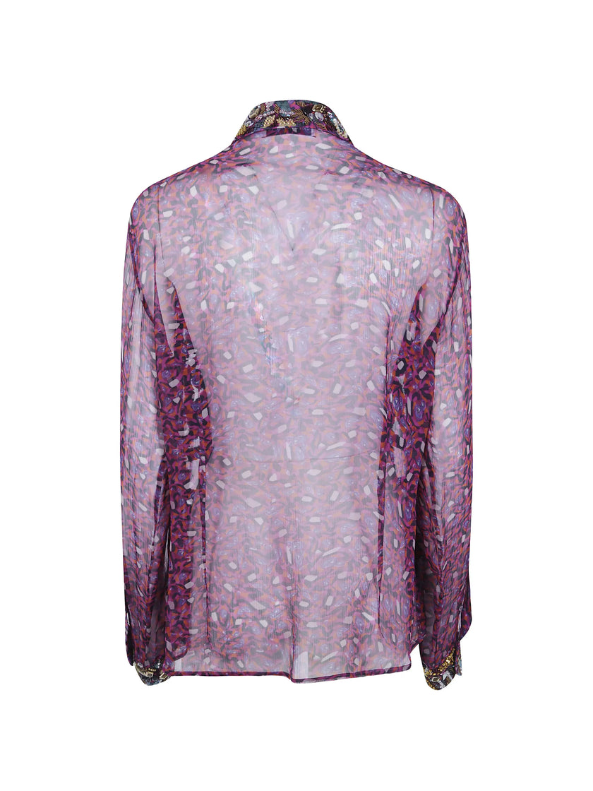 3029633 - Dries Van Noten | ERALDO