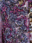 3029634 - Dries Van Noten | ERALDO