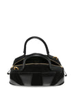 3036951 - Dries Van Noten | ERALDO
