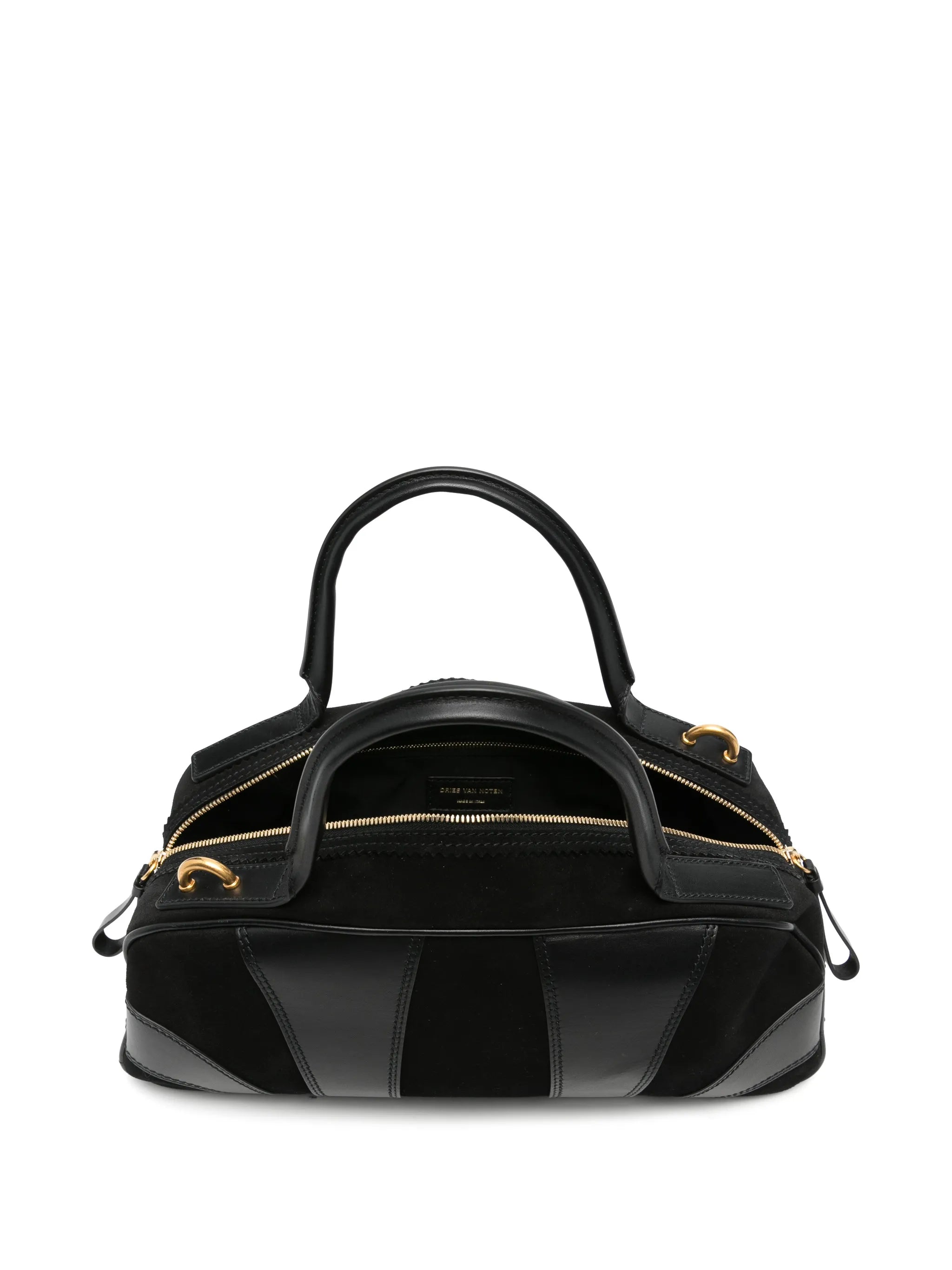 3036951 - Dries Van Noten | ERALDO
