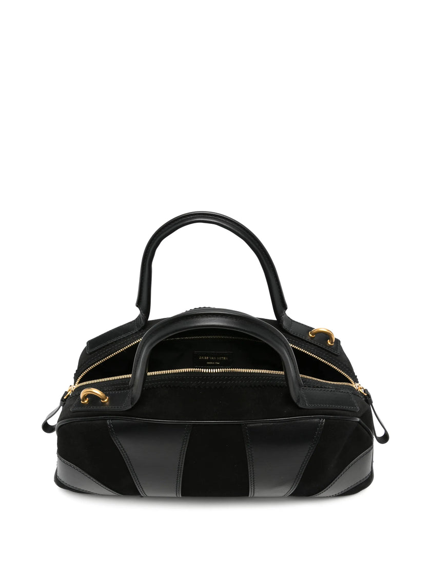 3036951 - Dries Van Noten | ERALDO