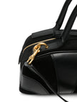 3036953 - Dries Van Noten | ERALDO