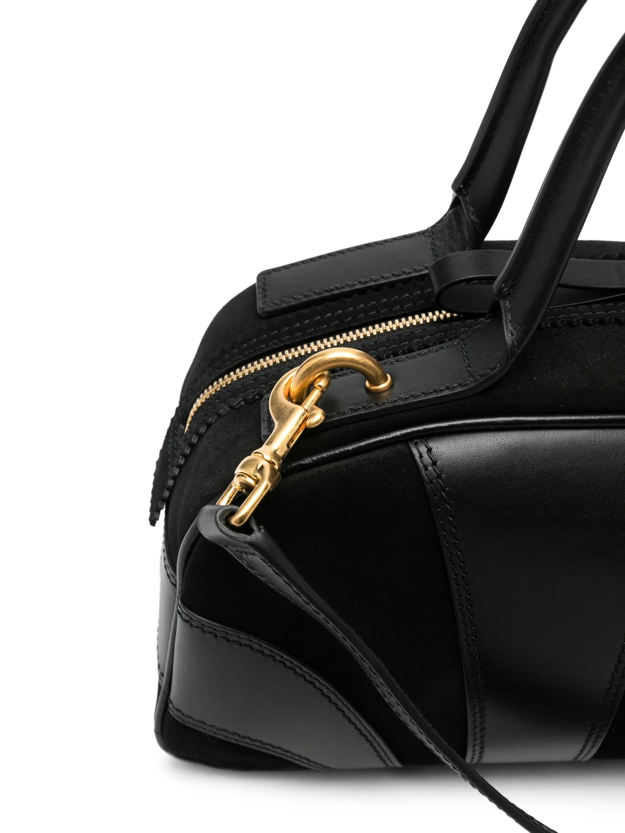 3036953 - Dries Van Noten | ERALDO