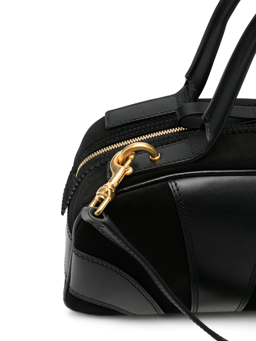 3036953 - Dries Van Noten | ERALDO