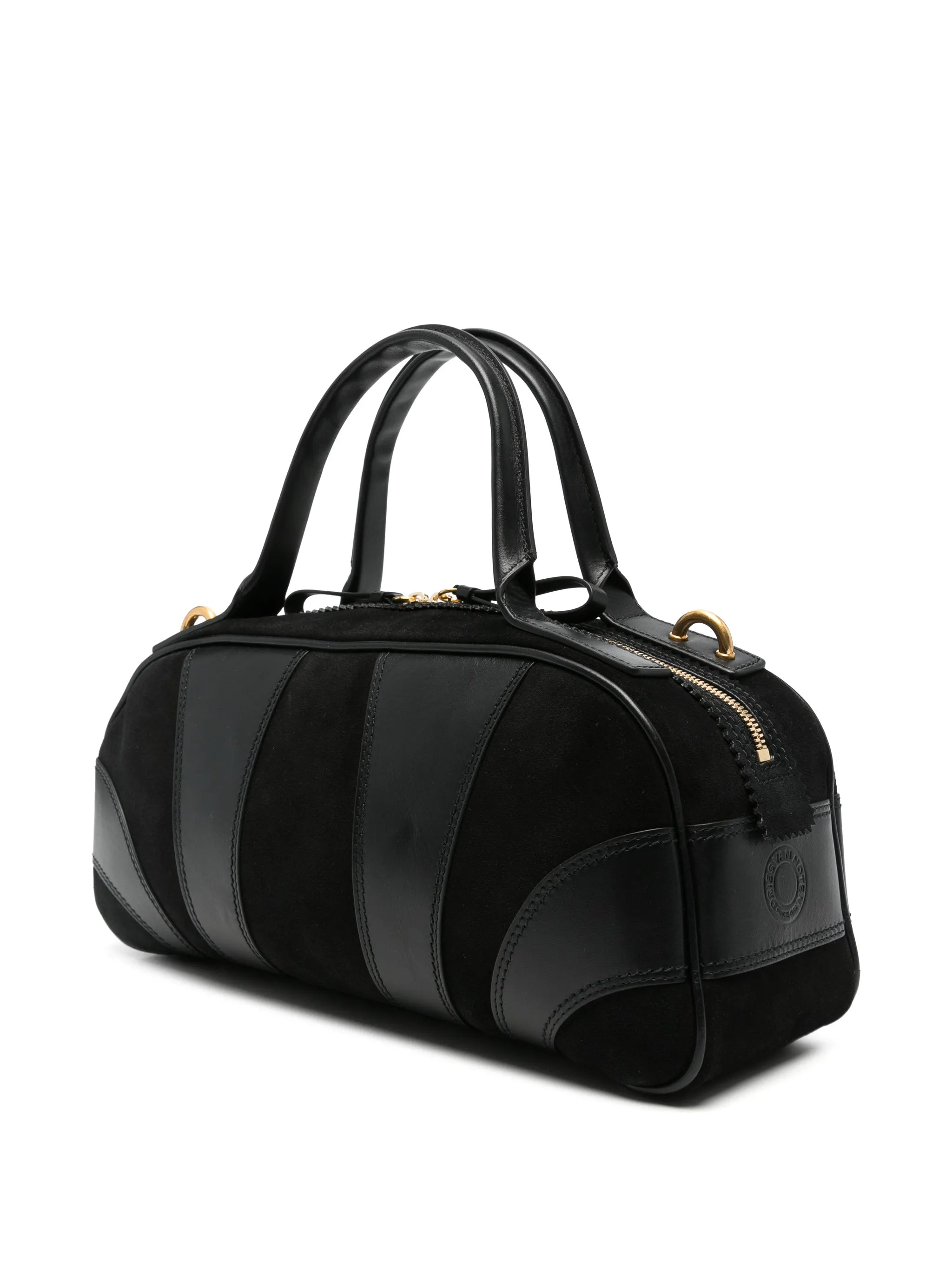 3036955 - Dries Van Noten | ERALDO