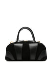 3036954 - Dries Van Noten | ERALDO