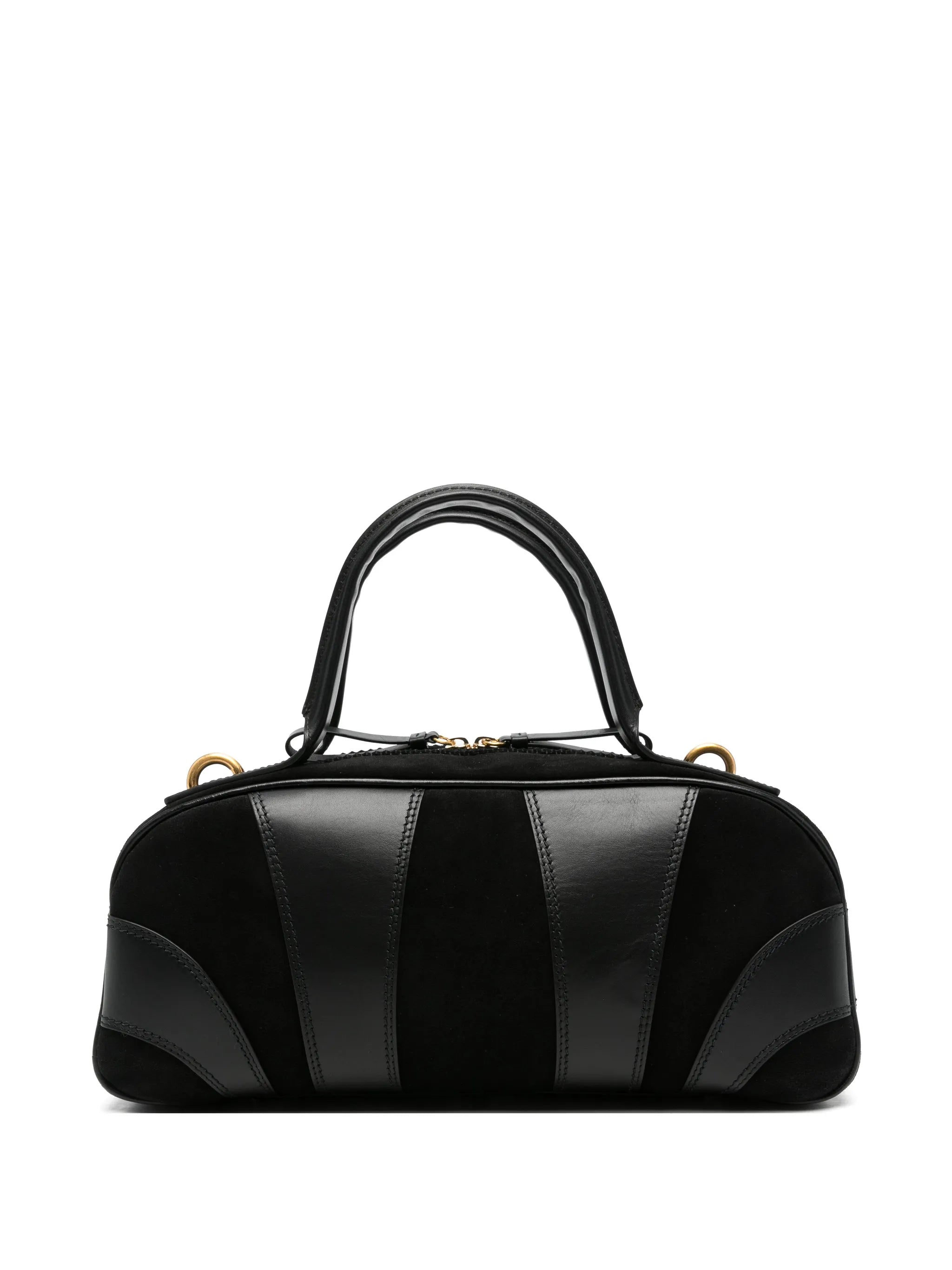 3036954 - Dries Van Noten | ERALDO