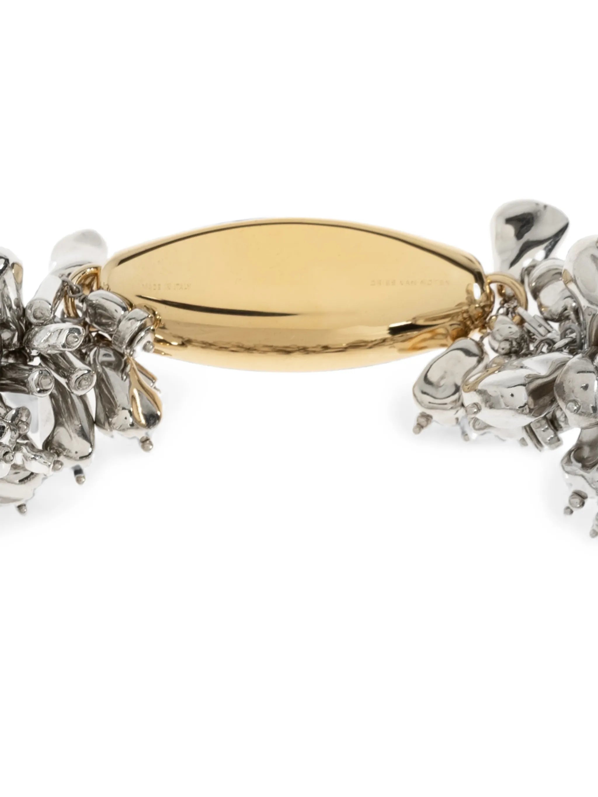 2998627