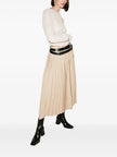 3035973