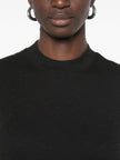 2958960