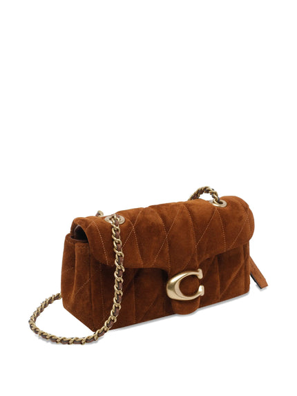 3063420 - Coach | ERALDO