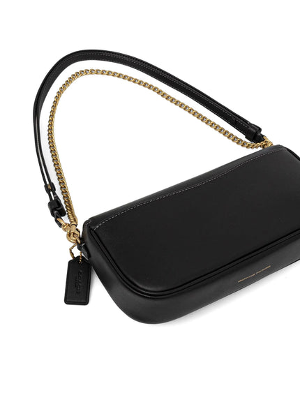 3081698 - Bags | ERALDO