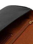 3081700 - Coach | ERALDO