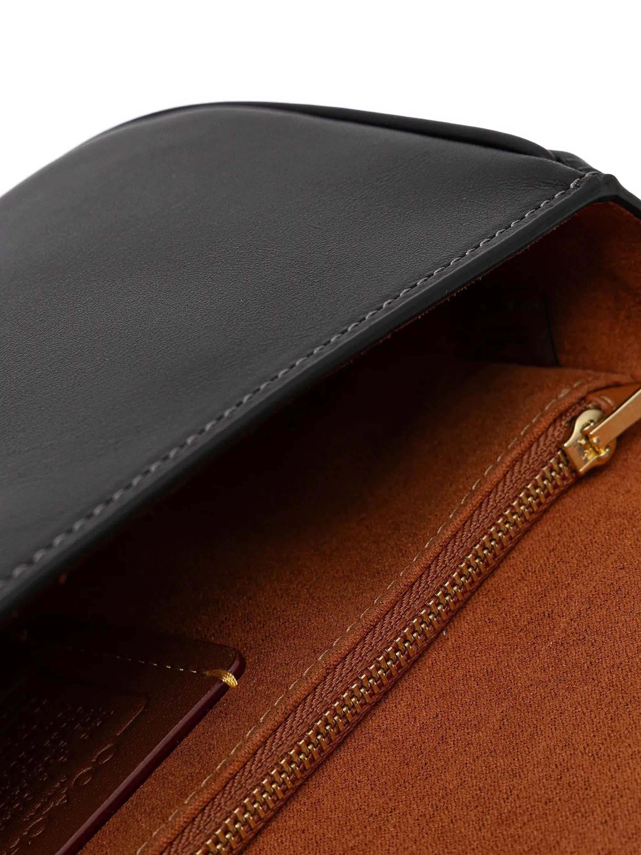 3081700 - Coach | ERALDO