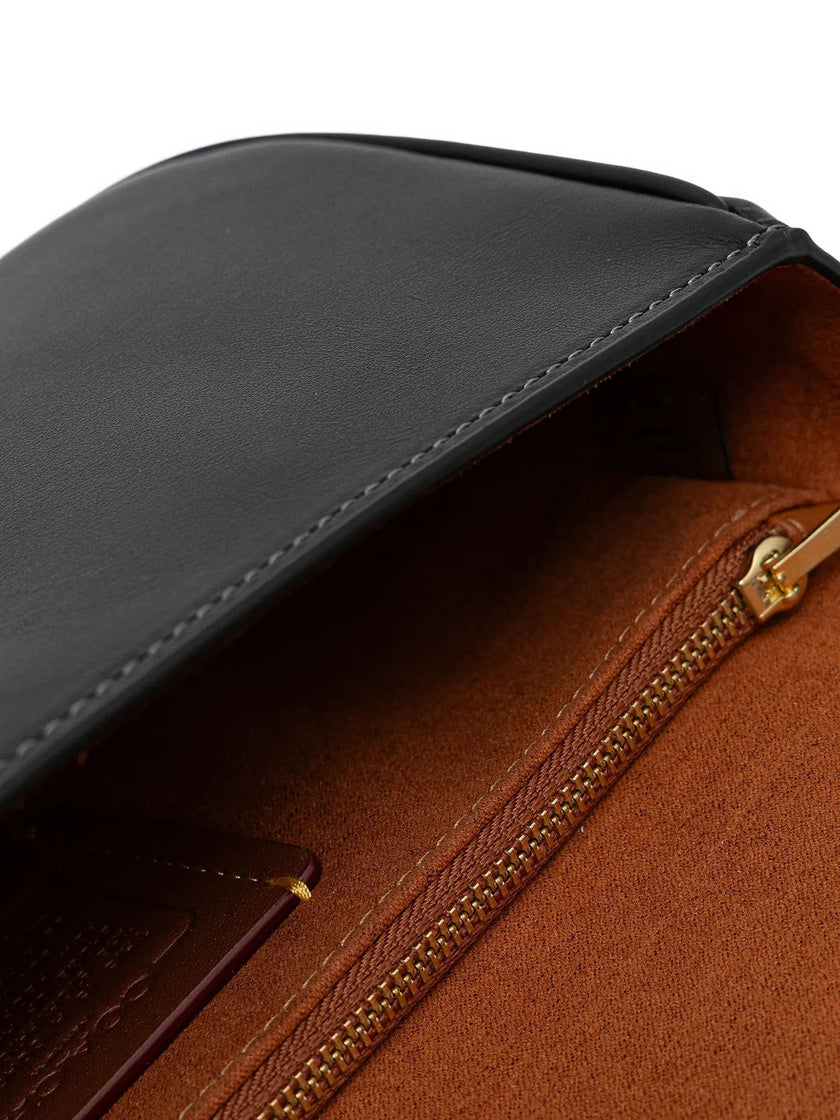 3081700 - Coach | ERALDO
