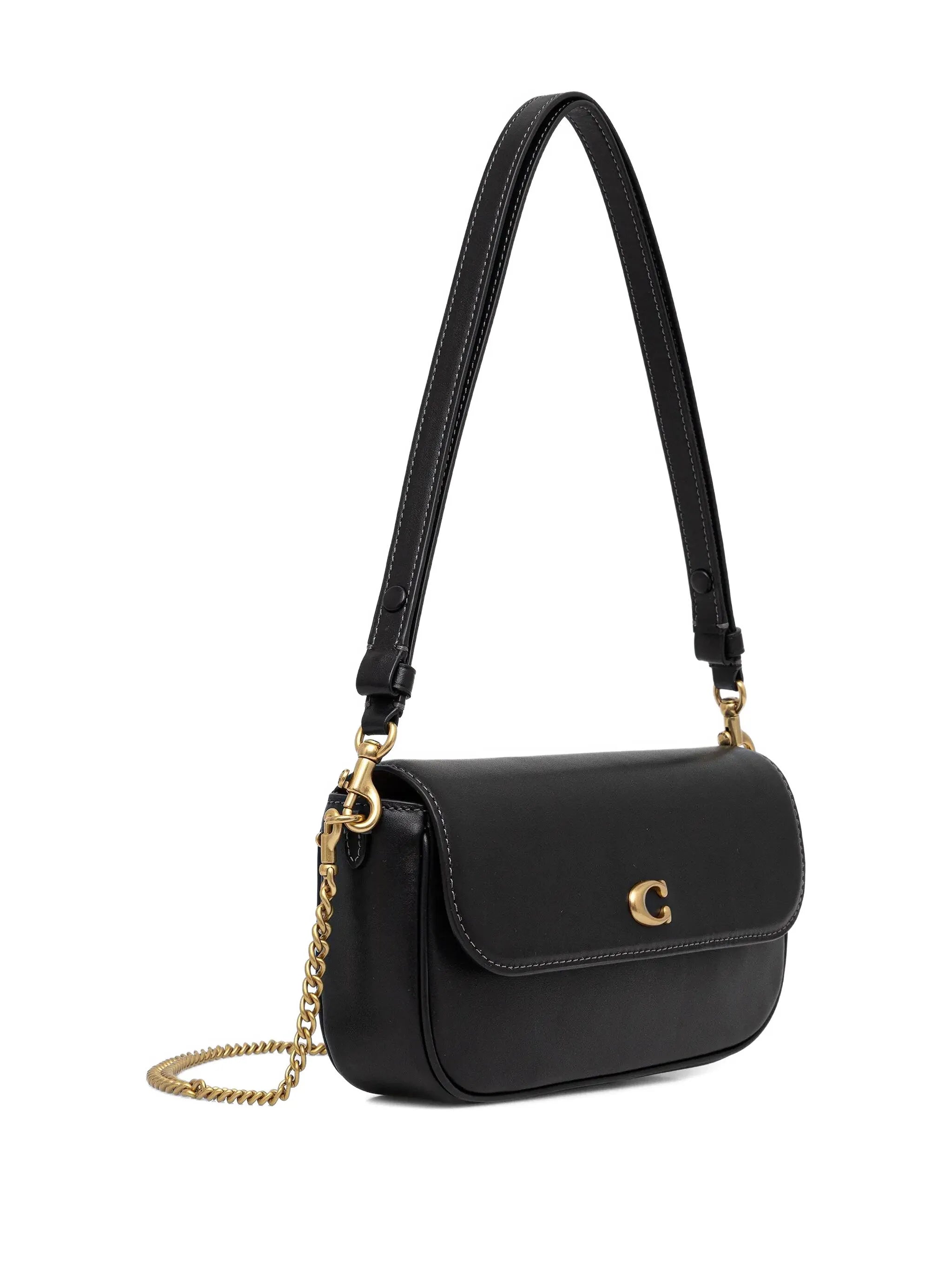 3081701 - Coach | ERALDO