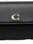 3081702 - Coach | ERALDO