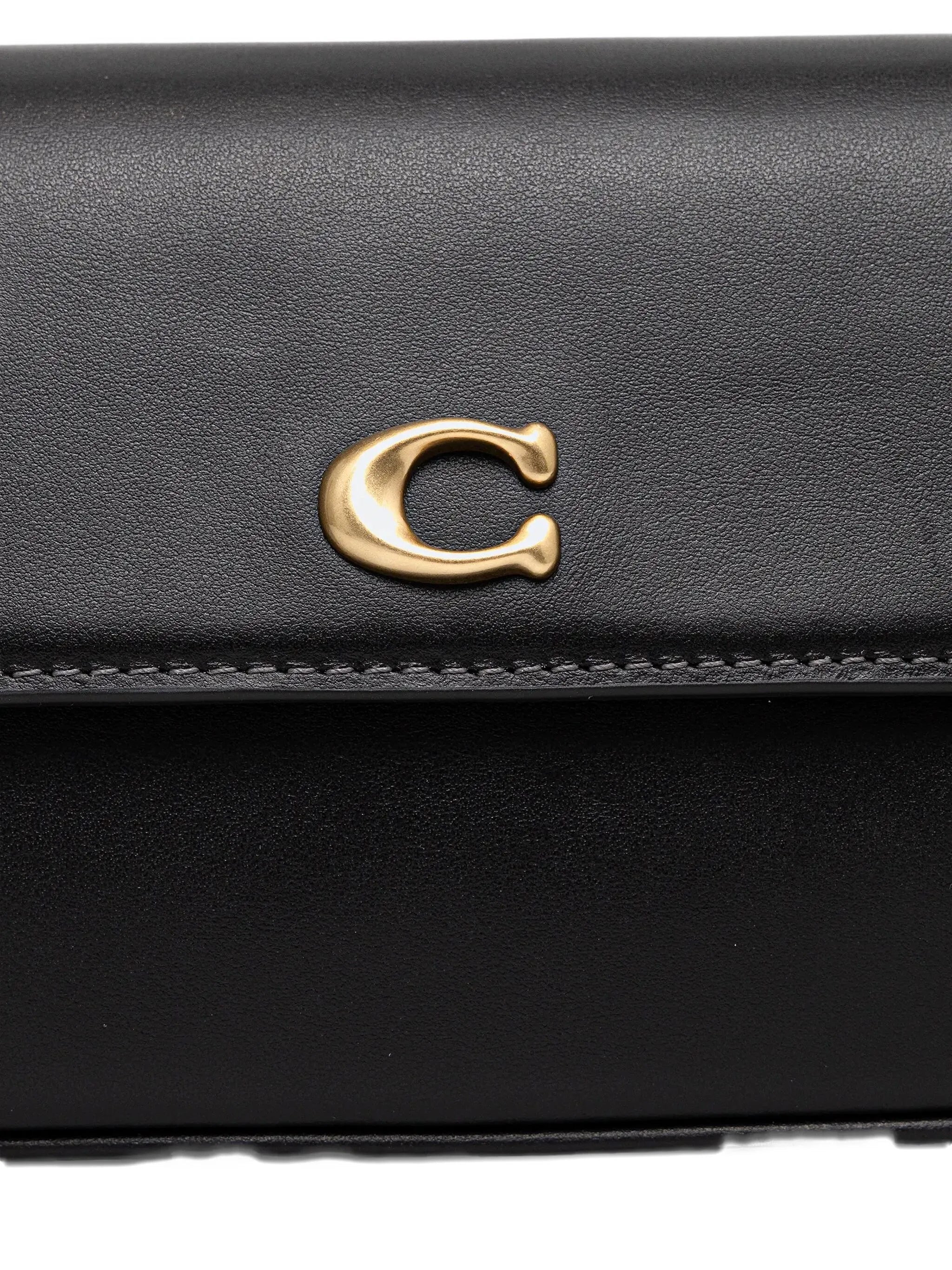 3081702 - Coach | ERALDO