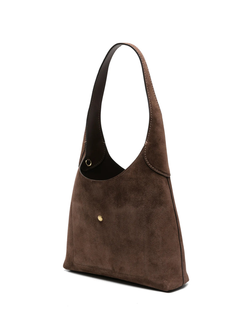 3053413