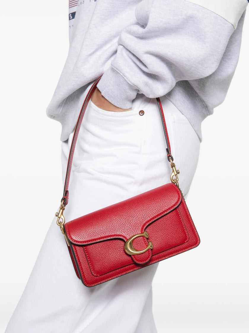 3065729 - Coach | ERALDO