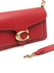 3065730 - Coach | ERALDO