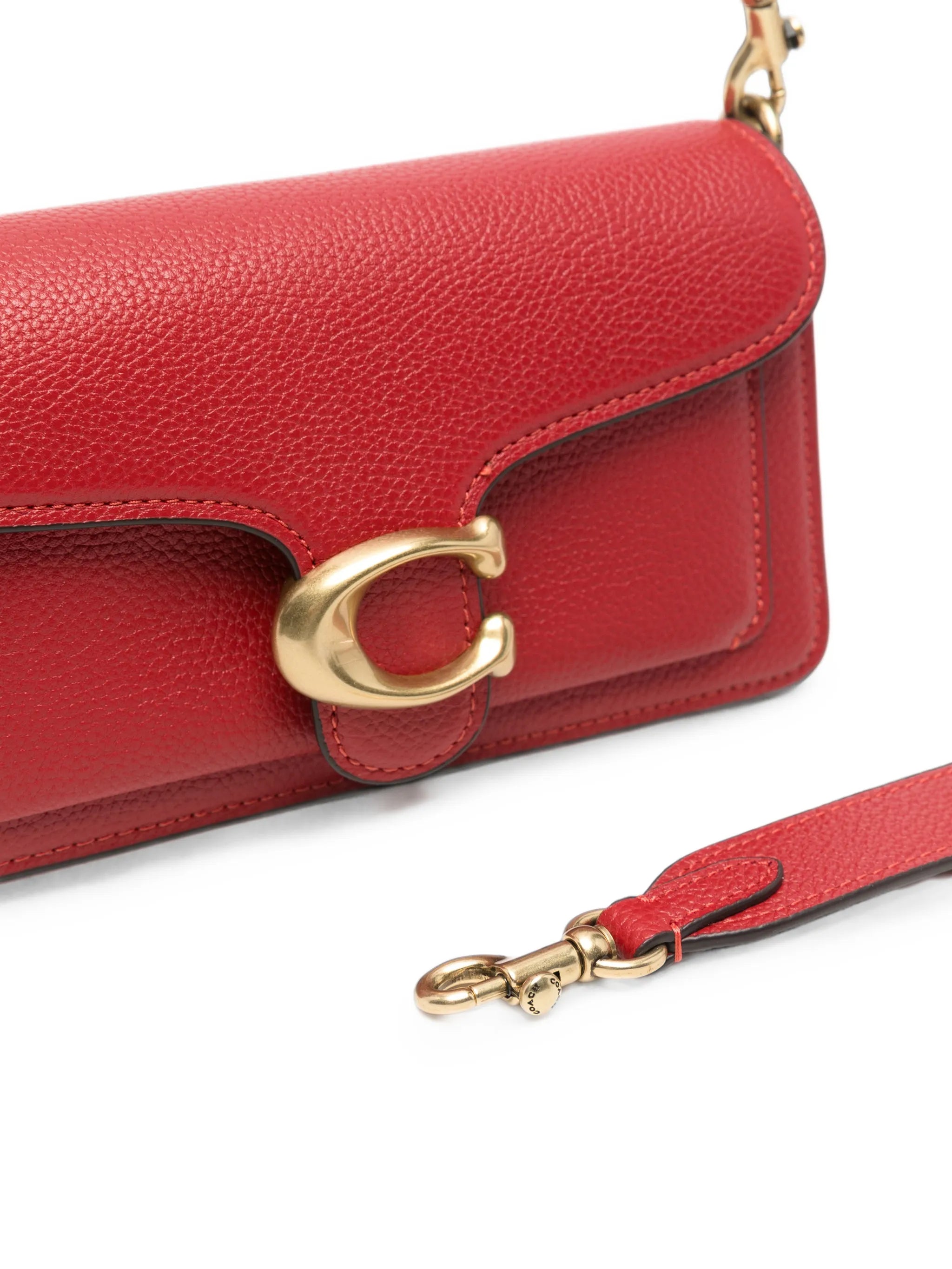 3065730 - Coach | ERALDO