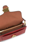 3065732 - Coach | ERALDO